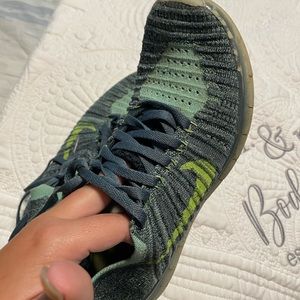 Nike free run sneakers 2017